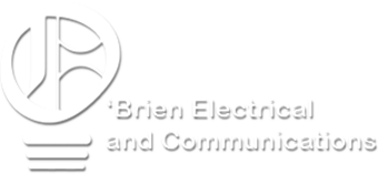 obrienelectricalcontractors-footer-logo