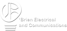 obrienelectricalcontractors-header-logo